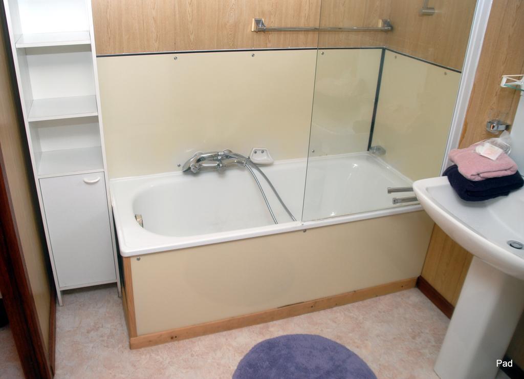 La Cle Des Champs Villa Bertogne Ngoại thất bức ảnh